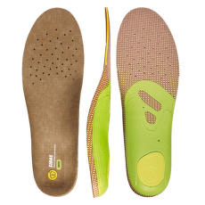 Vložky do topánok Sidas 3feet Outdoor Mid