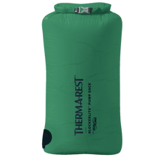 Pumpa Therm A Rest BlockerLite Sack