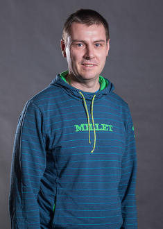 Marek Bláža
