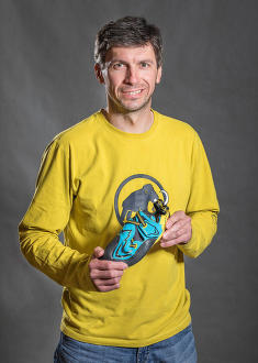 Hynek Stuchlík