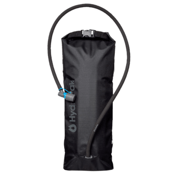 Vak Hydrapak Hydrosleeve Reservoir 3L Chasm Black
