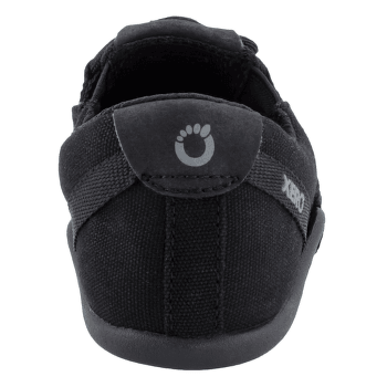Topánky Xero Hana Women Black