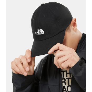 Čiapka The North Face Norm Hat Reef Waters