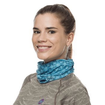 Šatka Buff COOLNET UV+ BALMOR POOL BALMOR POOL