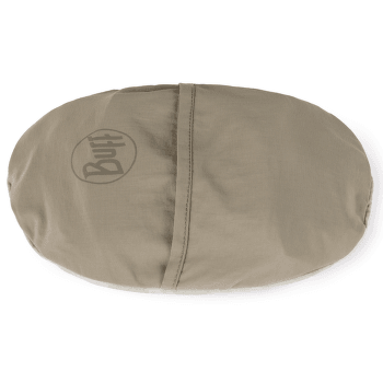 Čiapka Buff BOONEY HAT AMBA BRINDLE AMBA BRINDLE