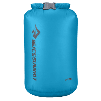Vak Sea to Summit Ultra-Sil Nano Dry Sack Blue-BL