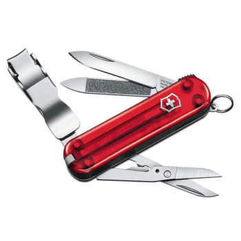 Nástroj Victorinox Nail Clip 580