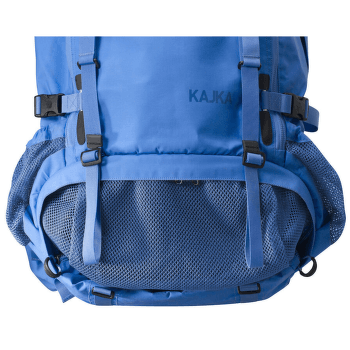 Batoh Fjällräven Kajka 100 Forest Green