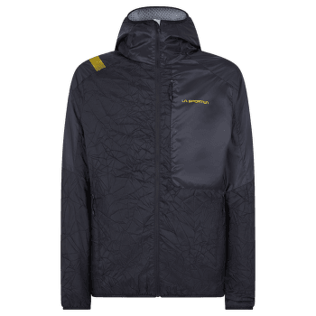 Bunda La Sportiva Rok Jacket Men Black