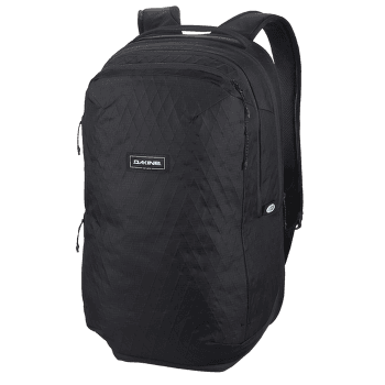 Batoh Dakine Concourse Pack 31 VX21