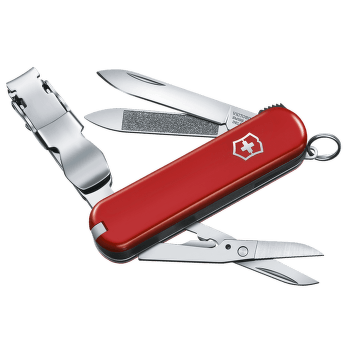 Nôž Victorinox Nail Clip 580 0.6463
