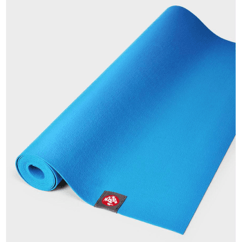 Karimatka Manduka eko Superlite 1,5 mm DRESDEN BLUE MARBLED
