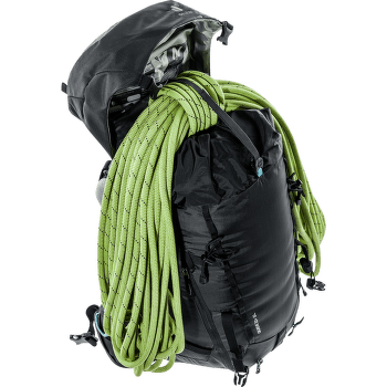 Batoh deuter Guide 32+ SL (3361021) denim-teal