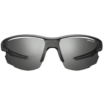 Okuliare Julbo AERO (J4834022)