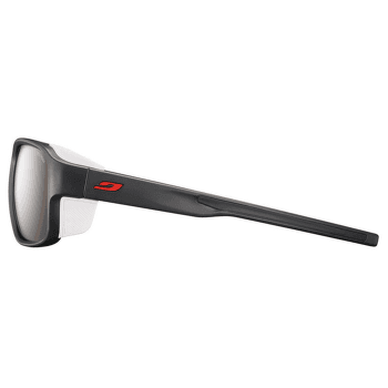 Okuliare Julbo MONTEROSA 2 (J5421232)