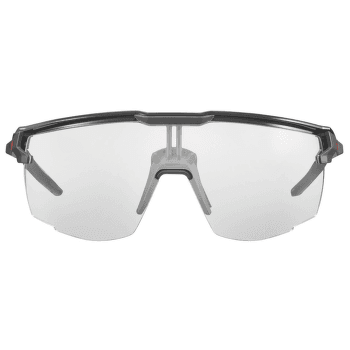 Okuliare Julbo ULTIMATE (J5464022)