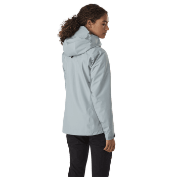 Bunda Arcteryx Beta LT Jacket Women (26827) Dark Wonderland