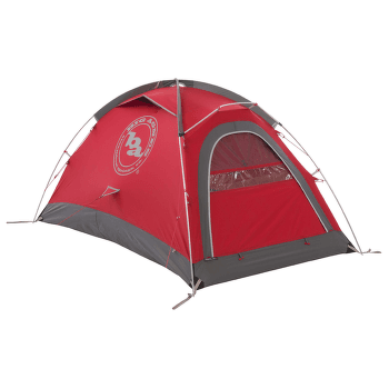 Stan Big Agnes Shield 2 Red