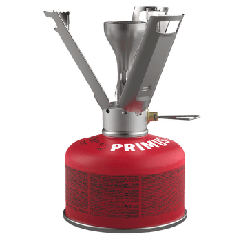 Varič Primus Firestick Stove