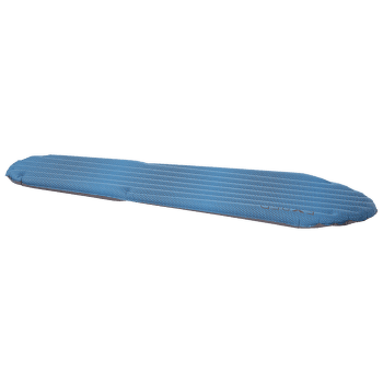 Karimatka Exped AirMat HL M