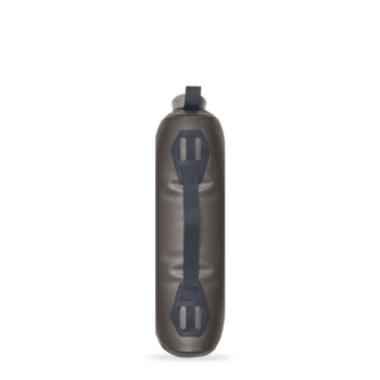 Vak Hydrapak SEEKER 2L Mammoth Grey