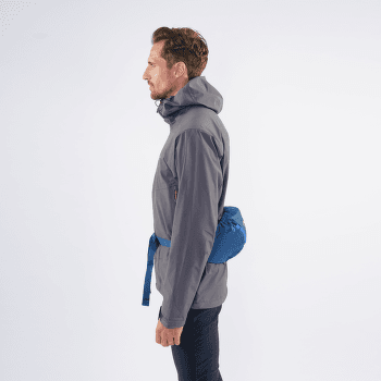 Batoh Montane Traiblazer 3 NARWHAL BLUE