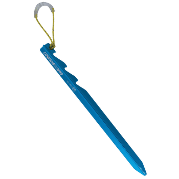 Kolík Sea to Summit Ground Control Tent Peg Blue (BLU)