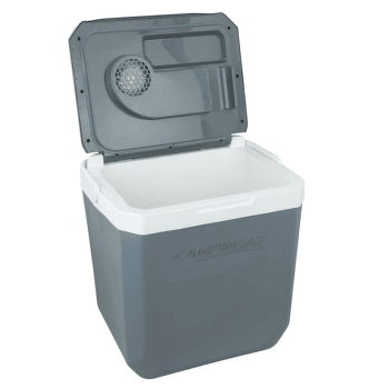 Chladnička Campingaz POWERBOX™ Plus 24 l