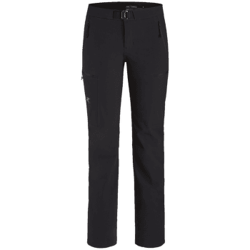 Nohavice Arcteryx Gamma MX Pant Women Black