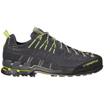 Topánky La Sportiva Hyper GTX Carbon/Neon