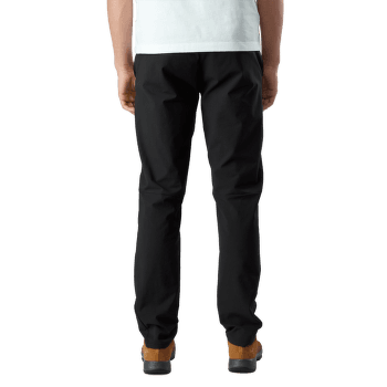 Nohavice Arcteryx Atlin Chino Pant Men Distortion
