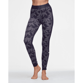 Legíny Kari Traa Butterfly Pant Women Marin