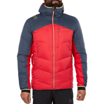 Bunda La Sportiva ATLAS DOWN JACKET Men Black