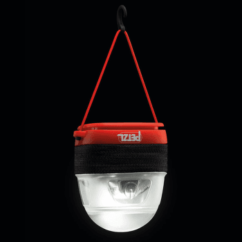Puzdro Petzl NOCTILIGHT