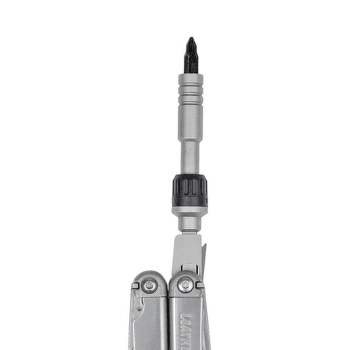 ND Leatherman Rachet Driver