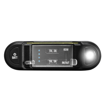 Powerbanka Goal Zero Venture 75
