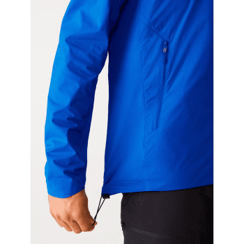 Bunda Arcteryx Atom SL Hoody Men Vitality II