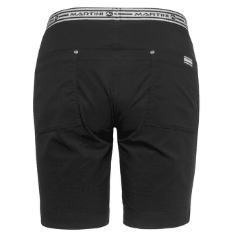 Kraťasy Martini IMAGE Women black