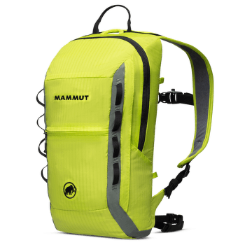 Batoh Mammut Neon Light 12 (2510-02490) highlime