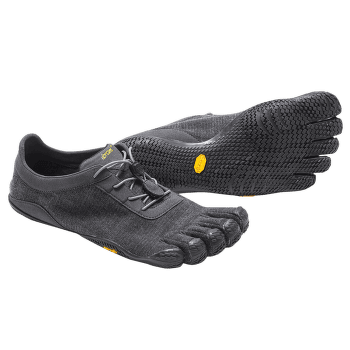 Topánky Five Fingers KSO ECO Men Grey