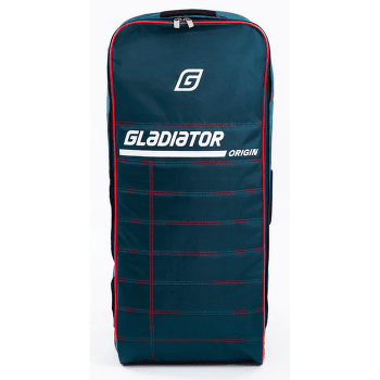 Paddleboard Gladiator GLADIATOR ORIGIN 10,6
