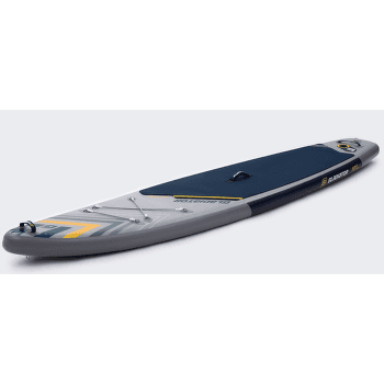 Paddleboard Gladiator GLADIATOR ORIGIN KIDS 10,6