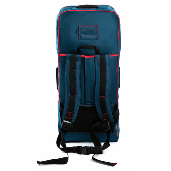 Paddleboard Gladiator GLADIATOR ORIGIN KIDS 10,6
