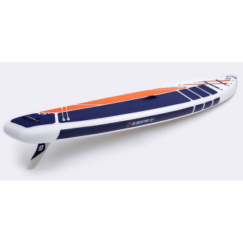 Paddleboard Gladiator GLADIATOR ELITE TOURING 12,6