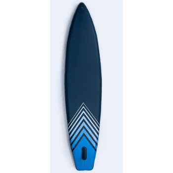 Paddleboard Gladiator GLADIATOR PRO WIDE 12,6