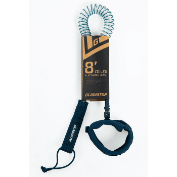 Paddleboard Gladiator GLADIATOR PRO WIDE 12,6