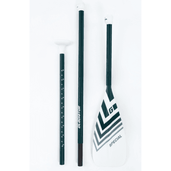 Paddleboard Gladiator Gladiator Origin SC 12,6 T