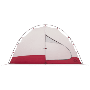 Stan MSR Access 3 Orange Orange