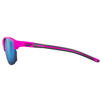 Okuliare Julbo SPLIT