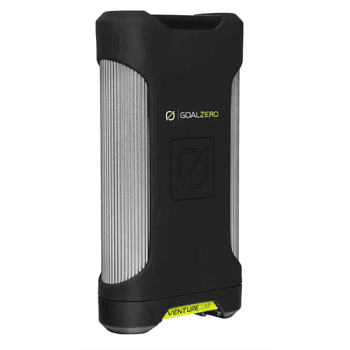 Powerbanka Goal Zero Venture Jump